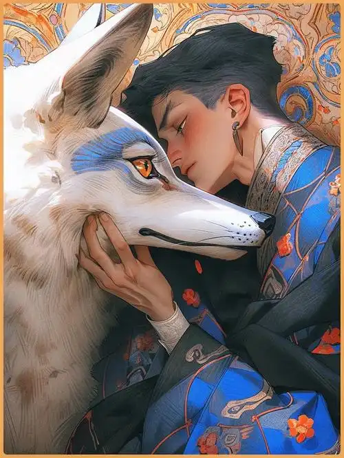 复仇者联盟6科幻海报
